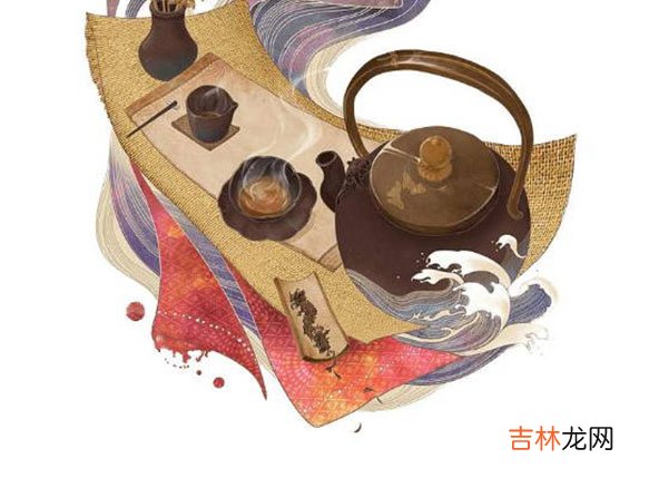 丙戌日柱遇2020庚子流年综合运势,男命女命桃花均旺盛