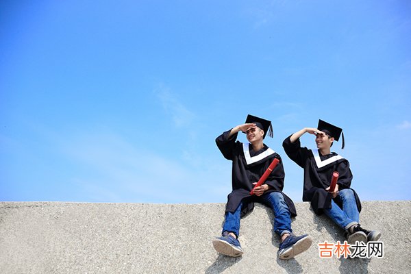 学历和能力哪个更重要？