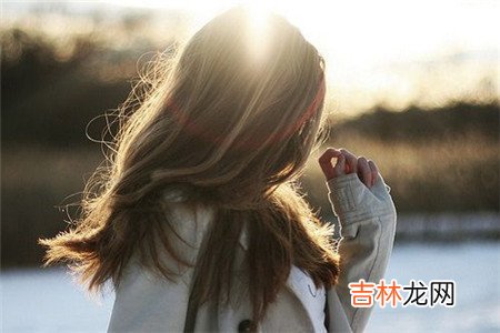 已婚女人出轨搞婚外情 十年后跟初恋旧情复燃