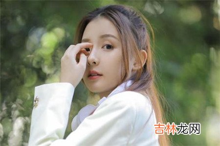 婚后出轨初恋 无法自拔应该怎么办