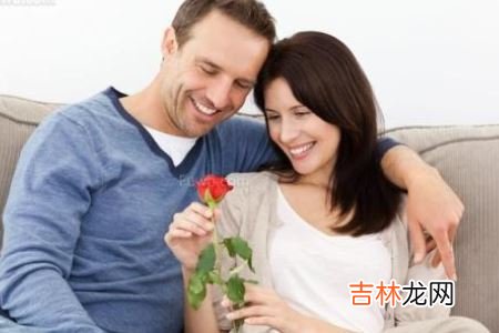 夫妻感情如何维持 破坏感情的原因