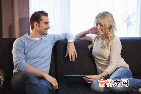 夫妻感情如何维持 破坏感情的原因