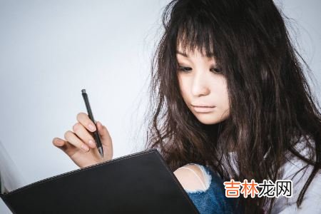 哪种女人会成为剩女 剩女如何恋爱