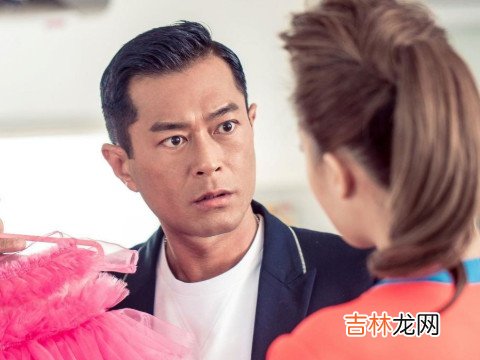 双子座的女生又应当如何对待初恋
