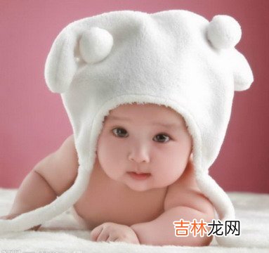 2019年农历二月初八出生的男宝宝如何起名