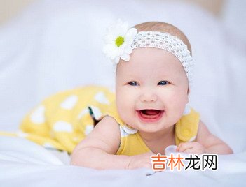 2019年农历二月初八出生的男宝宝如何起名