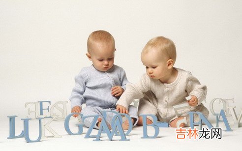 2019年农历二月初八出生的女宝宝如何起名