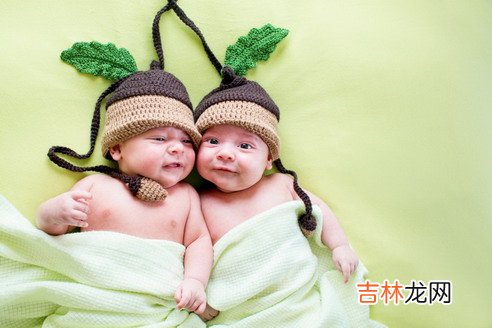 2019年农历二月初七出生的女宝宝如何起名