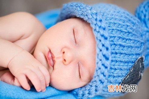 2019年农历二月十八出生的男宝宝如何起名