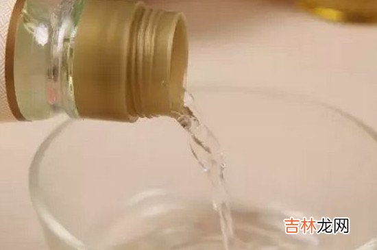 家里用醋熏可以消毒吗