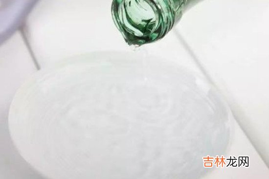 房间杀菌的正确方法