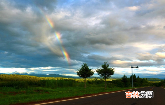 称骨算命：六两五钱，福分匪浅顺风顺水