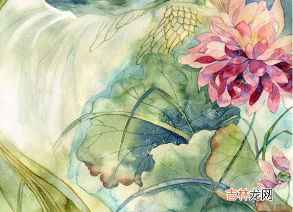庚寅日柱遇2020庚子流年运势,不宜大额现金在手