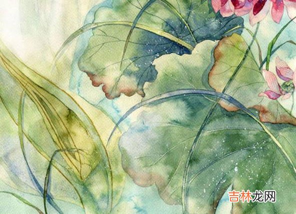 庚寅日柱遇2020庚子流年运势,不宜大额现金在手