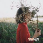 你的人缘为什么就好不起来呢？