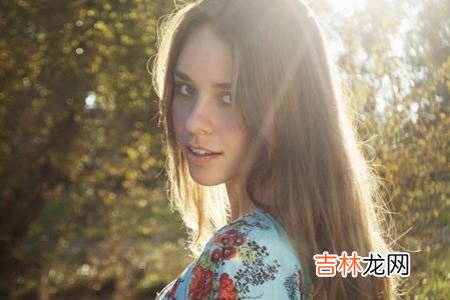 女人如何维持婚姻 婚姻保鲜的方法