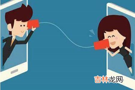暧昧期如何主动出击 女人恋爱小技巧