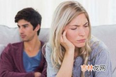 恋爱中女人为什么老吃醋 女人吃醋的原因