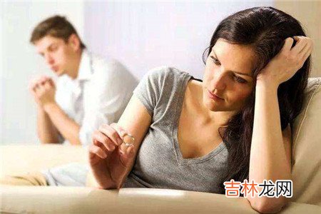 老婆出轨怎么办 是离是原谅看这四招