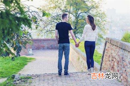女人为什么喜欢出轨 都是这些原因
