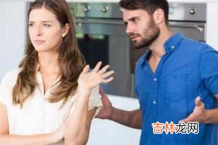 分手后不能做朋友的原因 女人恋爱技巧