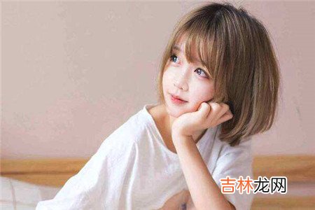 出轨是什么感觉 已婚人妻口述第一次出轨经历