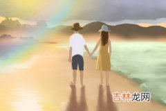 庚金癸水夫妻 能够互相包容