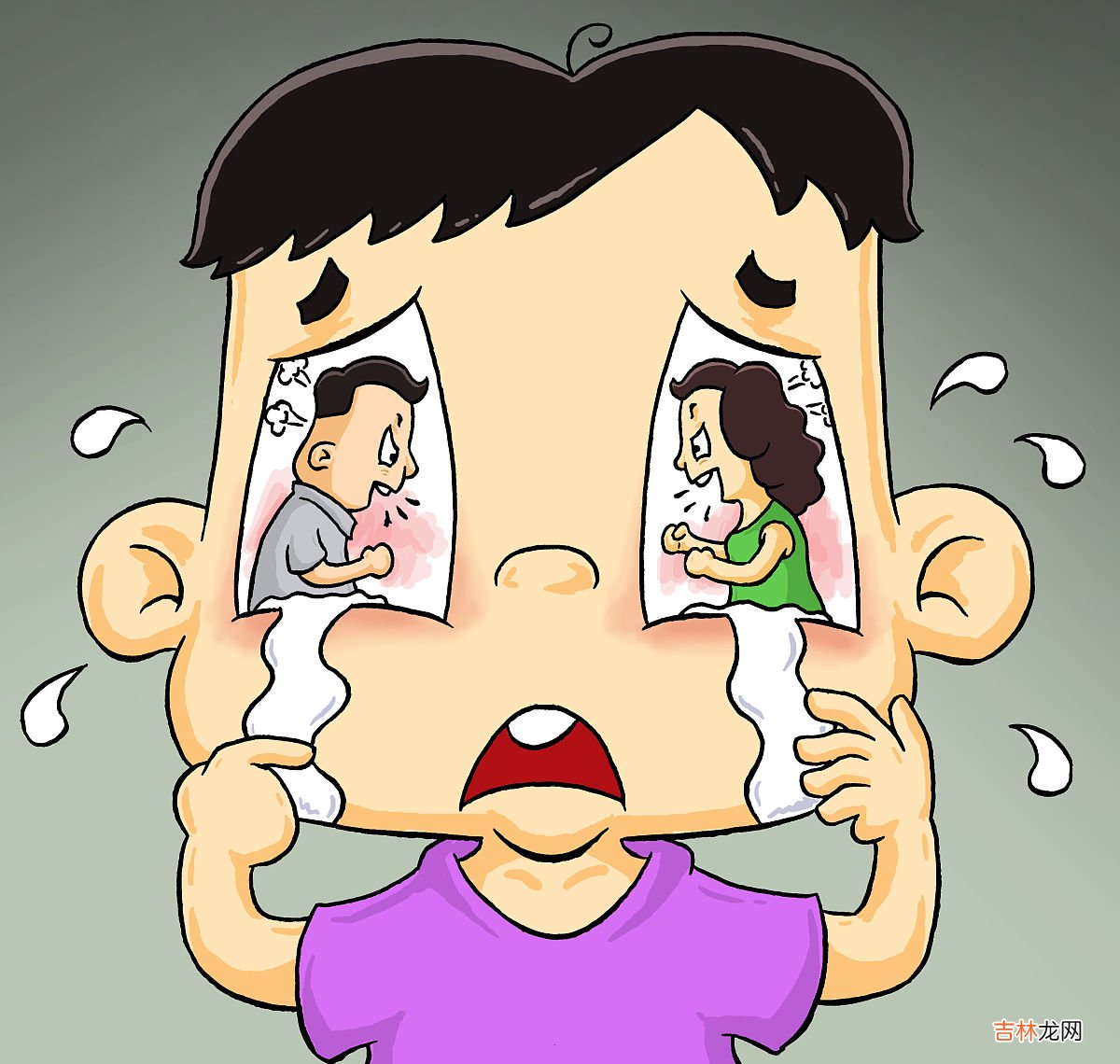 十二生肖男女婚配禁忌 属相婚配应该注意的问题