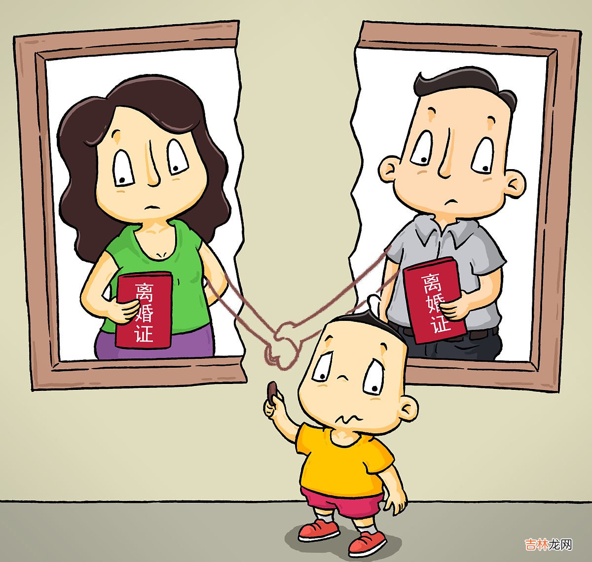 十二生肖男女婚配禁忌 属相婚配应该注意的问题