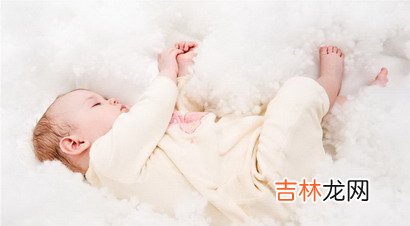 2019年正月二十八出生的女宝宝如何起名