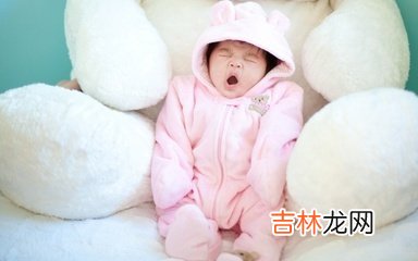 2019年正月二十七出生的男宝宝如何起名