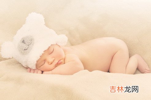 2019年农历二月十三出生的女宝宝如何起名