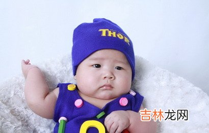 2019年农历二月十三出生的女宝宝如何起名