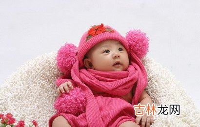 2019年农历二月十三出生的女宝宝如何起名