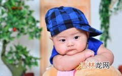 2019年农历二月十七出生的男宝宝如何起名