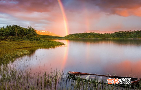 称骨算命：七两，一生清荣是富贵双全之命