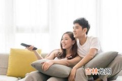 让丈夫更爱你的方法 女人维持婚姻的秘诀