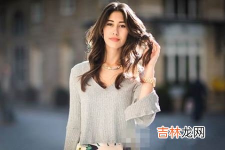 婚姻美满的诀窍 女人如何拥有好婚姻