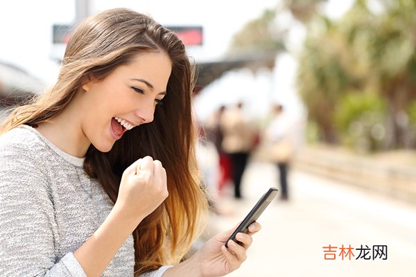 如何成为一名自由职业者?