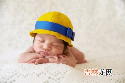 2019年农历二月十二出生的女宝宝如何起名