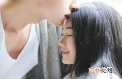 是什么动摇了你们幸福的婚姻？