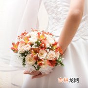 你适合先结婚后恋爱的模式吗？