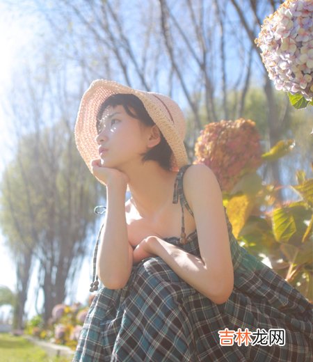 TA若离开会给你留下什么后遗症?