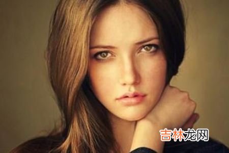 水性杨花的女人最容易离婚