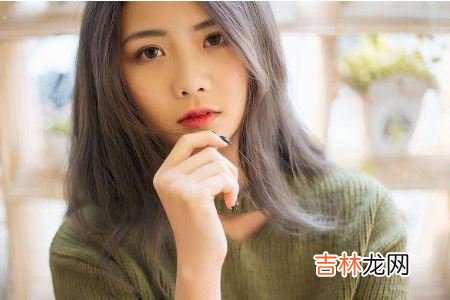 水性杨花的女人最容易离婚