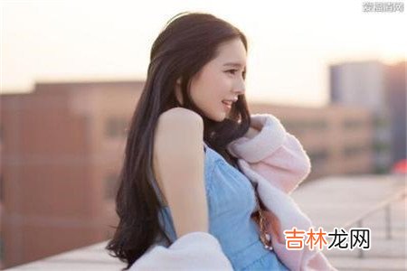 出轨的女人多久可以回头