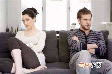 四种婚姻现状别挽救 尤其是是家暴