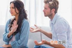 女人恋爱时容易让男人反感的两件事