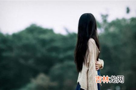 女人恋爱中必知的两大禁忌