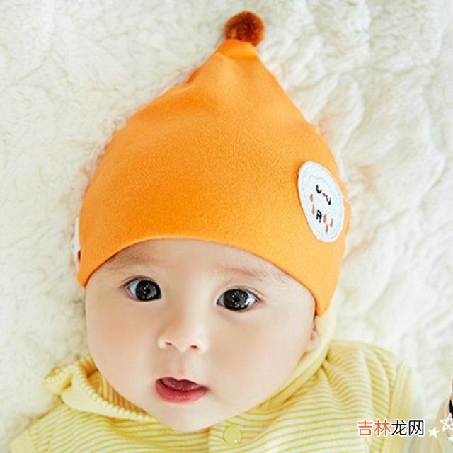 2019年三月初七出生的男宝宝起名